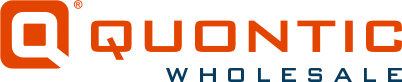 Quontic Wholesale